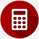 Mortgage Centers Calculator Icon Mortgage Centers Calculator Icon