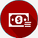 Mortgage Centers Looking to Refinance Icon Mortgage Centers Looking to Refinance Icon