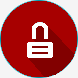 Mortgage Centers Privacy Icon Mortgage Centers Privacy Icon
