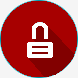 Mortgage Centers Privacy Icon