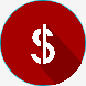 Mortgage Centers Ready to Purchase Icon Mortgage Centers Ready to Purchase Icon
