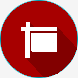 Mortgage Centers Realtor Icon Mortgage Centers Realtor Icon